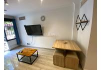 Edificios, Venta, Valle del Lili - $1.800.000.000