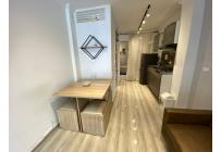 Edificios, Venta, Valle del Lili - $1.800.000.000