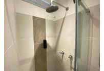 Edificios, Venta, Valle del Lili - $1.800.000.000