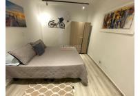 Edificios, Venta, Valle del Lili - $1.800.000.000