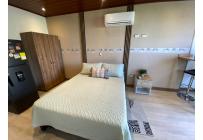 Edificios, Venta, Valle del Lili - $1.800.000.000