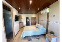 Edificios, Venta, Valle del Lili - $1.800.000.000