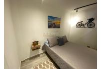 Edificios, Venta, Valle del Lili - $1.800.000.000