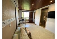 Edificios, Venta, Valle del Lili - $1.800.000.000