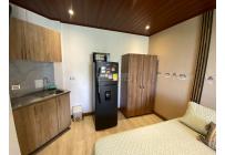 Edificios, Venta, Valle del Lili - $1.800.000.000