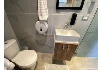 Edificios, Venta, Valle del Lili - $1.800.000.000