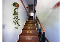 Edificios, Venta, Valle del Lili - $1.800.000.000