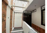 Edificios, Venta, Valle del Lili - $1.800.000.000