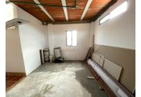 Edificios, Venta, Valle del Lili - $1.800.000.000