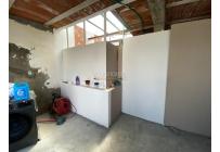 Edificios, Venta, Valle del Lili - $1.800.000.000