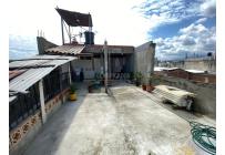 Edificios, Venta, Valle del Lili - $1.800.000.000