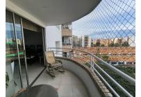 Apartamentos, Venta, La Flora - $520.000.000