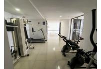 Apartamentos, Venta, La Flora - $520.000.000