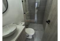 Apartamentos, Venta, Jamundí - $255.000.000