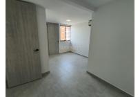 Apartamentos, Venta, Jamundí - $255.000.000
