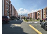 Apartamentos, Venta, Jamundí - $255.000.000