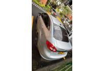 Ford Fiesta 2011 - $30.900.000