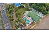 Lotes, Venta, Pance - $7.500.000.000