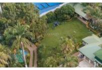 Lotes, Venta, Pance - $7.500.000.000