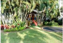 Lotes, Venta, Pance - $7.500.000.000