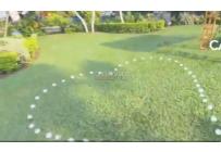 Lotes, Venta, Pance - $7.500.000.000