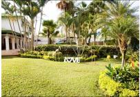 Lotes, Venta, Pance - $7.500.000.000