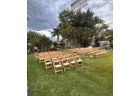 Lotes, Venta, Pance - $7.500.000.000