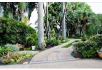 Lotes, Venta, Pance - $7.500.000.000