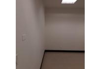 Oficinas y Consultorios, Alquiler, Nueva Tequendama - $2.300.000