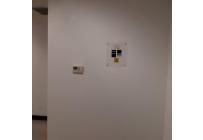 Oficinas y Consultorios, Alquiler, Nueva Tequendama - $2.300.000