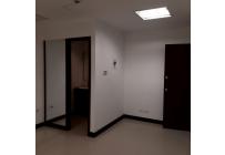 Oficinas y Consultorios, Alquiler, Nueva Tequendama - $2.300.000