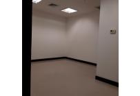 Oficinas y Consultorios, Alquiler, Nueva Tequendama - $2.300.000