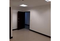 Oficinas y Consultorios, Alquiler, Nueva Tequendama - $2.300.000