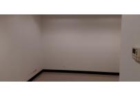 Oficinas y Consultorios, Alquiler, Nueva Tequendama - $2.300.000