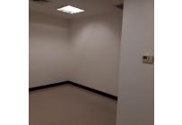 Oficinas y Consultorios, Alquiler, Nueva Tequendama - $2.300.000