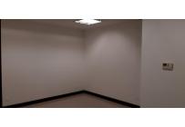 Oficinas y Consultorios, Alquiler, Nueva Tequendama - $2.300.000