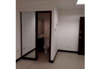 Oficinas y Consultorios, Alquiler, Nueva Tequendama - $2.300.000