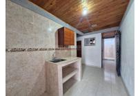 Apartamentos, Alquiler, Jamundí - $700.000