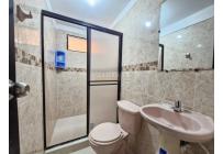 Apartamentos, Alquiler, Jamundí - $700.000