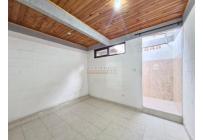 Apartamentos, Alquiler, Jamundí - $700.000