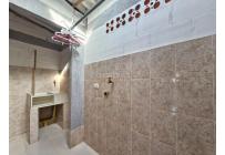 Apartamentos, Alquiler, Jamundí - $700.000