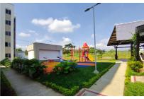 Apartamentos, Alquiler, Ciudad Pacifica - $1.150.000