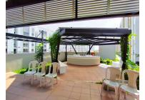 Apartamentos, Alquiler, Ciudad Pacifica - $1.150.000