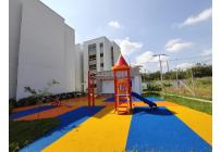 Apartamentos, Alquiler, Ciudad Pacifica - $1.150.000