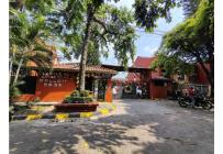 Casas, Alquiler, Santa Anita - $2.800.000