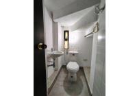 Casas, Alquiler, Santa Anita - $2.800.000