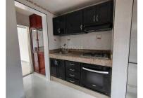 Casas, Alquiler, Santa Anita - $2.800.000