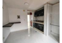 Casas, Alquiler, Santa Anita - $2.800.000