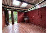 Casas, Alquiler, Santa Anita - $2.800.000