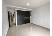 Casas, Alquiler, Santa Anita - $2.800.000